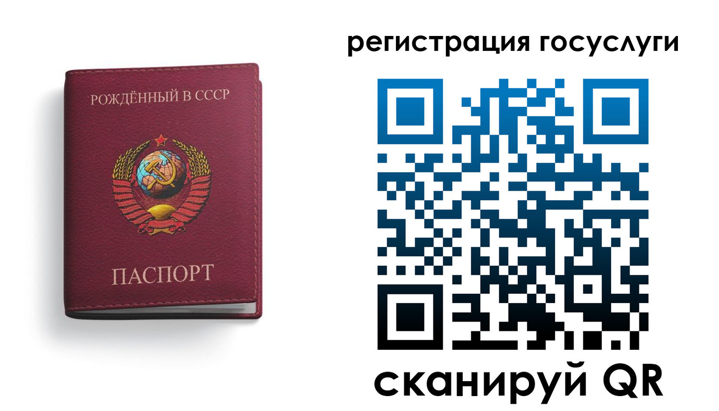где прописаться в Перми